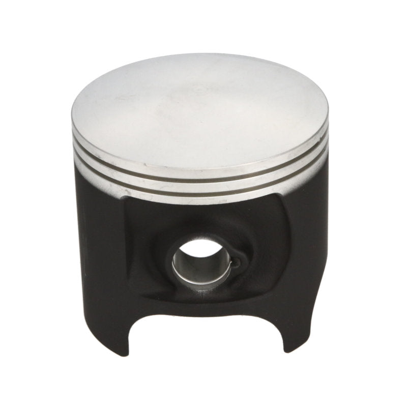 ProX 82-01 CR500 Piston Kit (89.75mm) 01.1408.075 01.1408.075 User 2