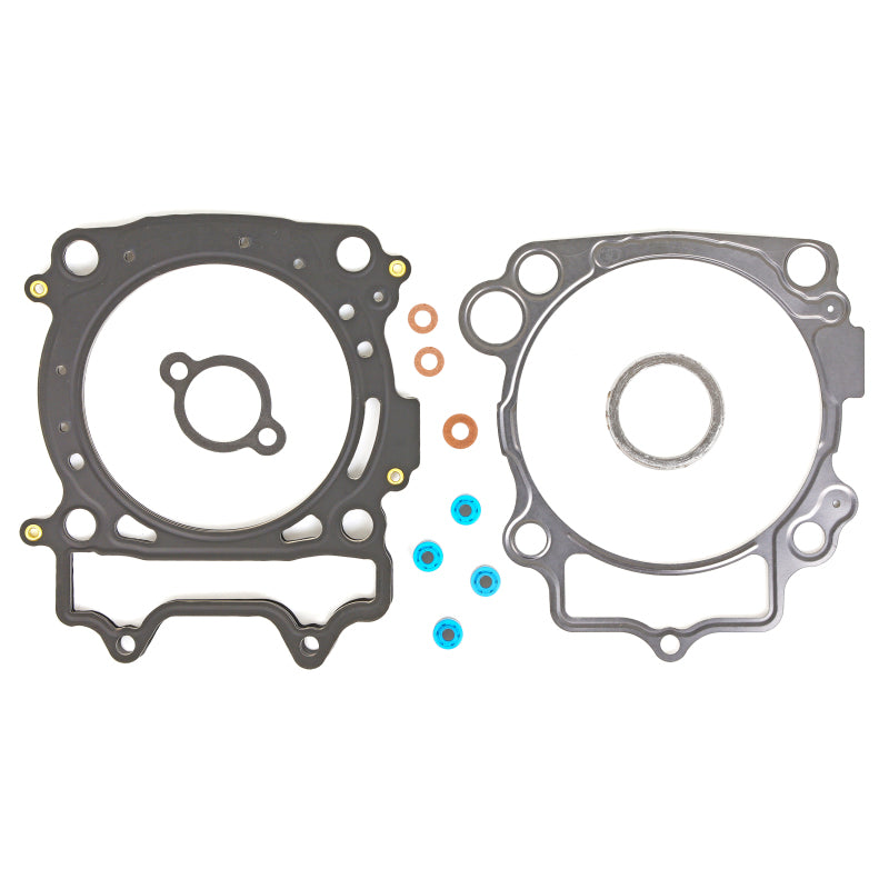 Cometic Gasket Cometic 20-22 Yamaha YZ450F 97mm Bore Top End Gasket Kit C3786 C3786 Photo - Primary