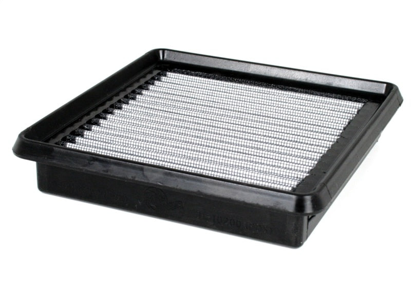 aFe OE High Performance Replacement Air Filter Honda Fit All 2009-2011 31-10200 Photo - Primary