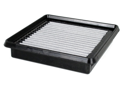 aFe OE High Performance Replacement Air Filter Honda Fit All 2009-2011 31-10200 Photo - Primary