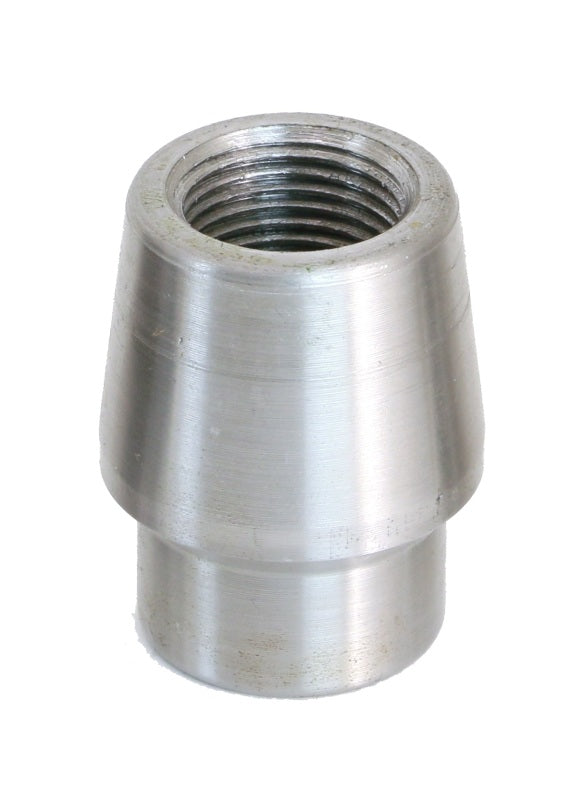 Ridetech RID Bar Ends Suspension Sway Bar Endlinks main image