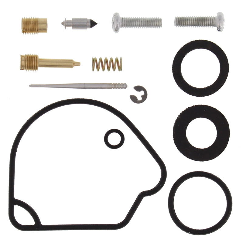 All Balls Racing Carburetor Rebuild Kit 26-1200 26-1200 Photo - Primary