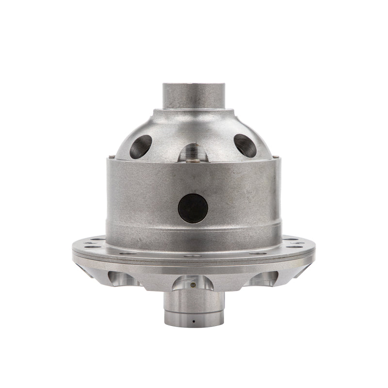 ARB Airlocker 31 Spl Nissan C200 S/N RD201 RD201 Photo - Unmounted