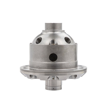 ARB Airlocker 31 Spl Nissan C200 S/N RD201 RD201 Photo - Unmounted