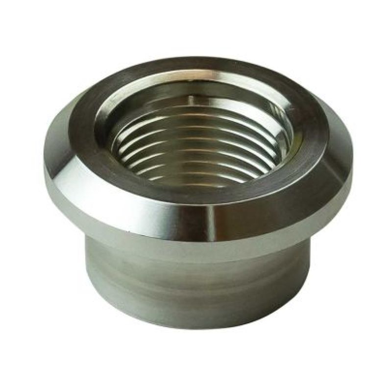 Moroso Alm Female Weld Bung 10AN ORB 68902 68902 User 1