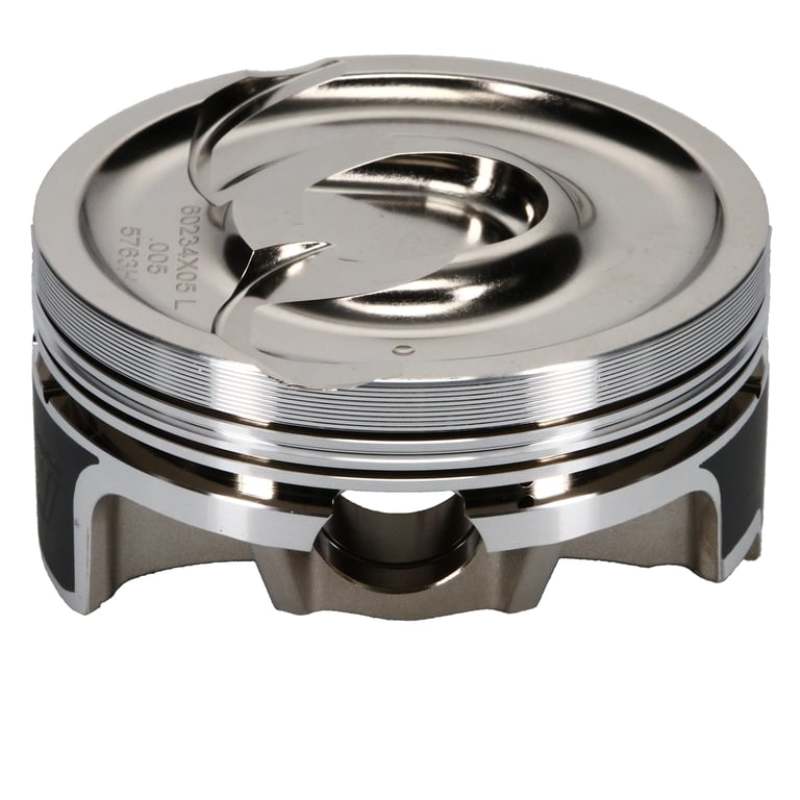 Wiseco Chevy LT1 6.2L 4.070in Bore 11.7:1 CR 1.115 CH Piston Kit - Set of 8 K0235X05 K0235X05 User 2