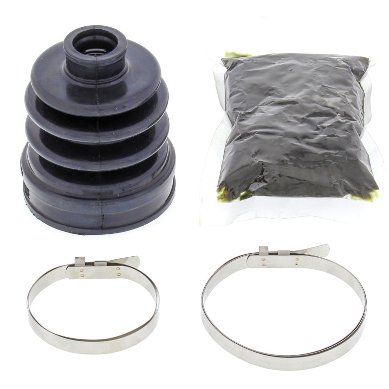 All Balls Racing 2004 Can-Am Outl&er 330 CV Boot Repair Kit - Front - Inner 19-5004 19-5004 Photo - Primary