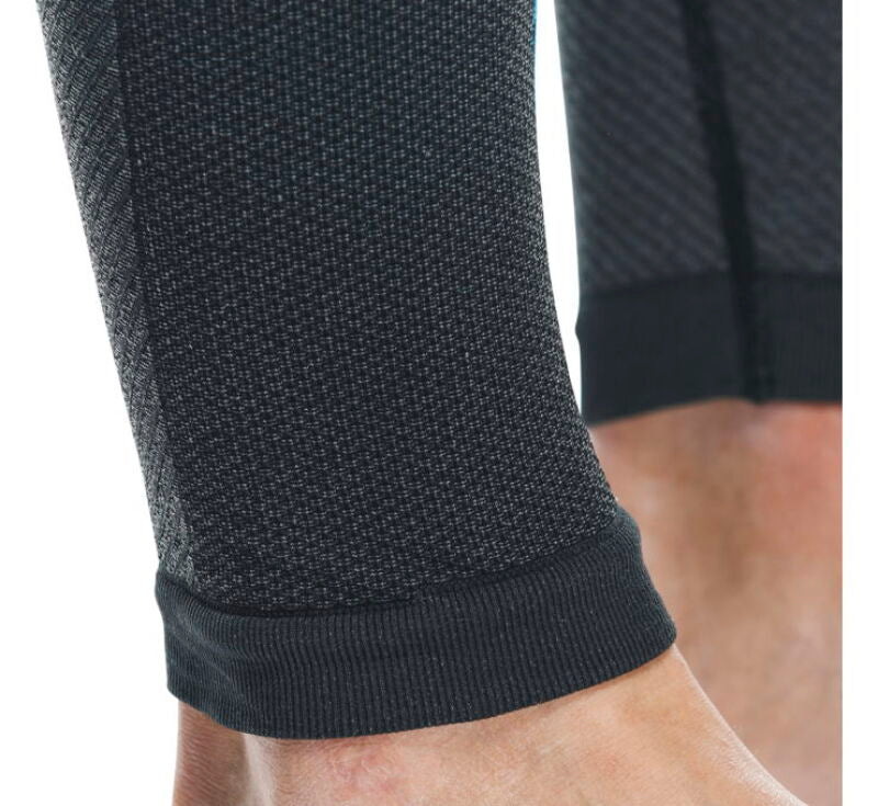 Dainese Dry Pants Xl/X 201916021-607-XL/X 201916021-607-XL/X Photo - Primary