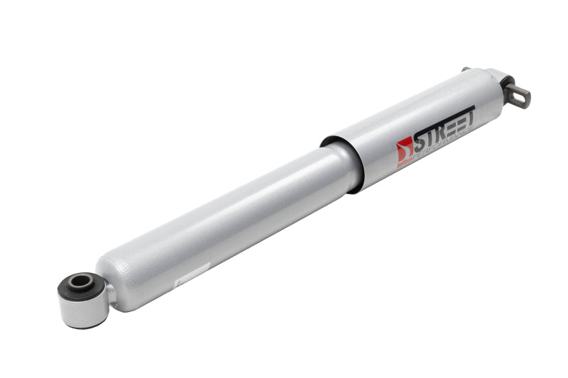 Belltech Shock Absorber Street Performance (221296) 2212IF User 1