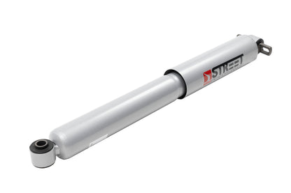 Belltech Shock Absorber Street Performance (221296) 2212IF User 1