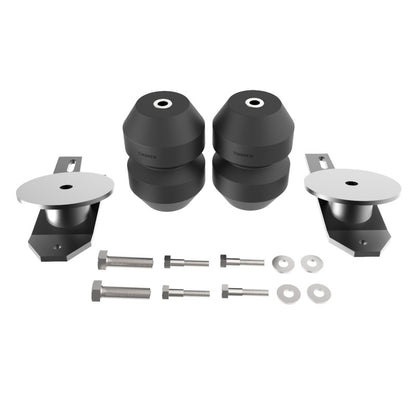 Timbren 1987 Jeep Wrangler Rear Suspension Enhancement System JRYJ1 JRYJ1 Photo - Unmounted
