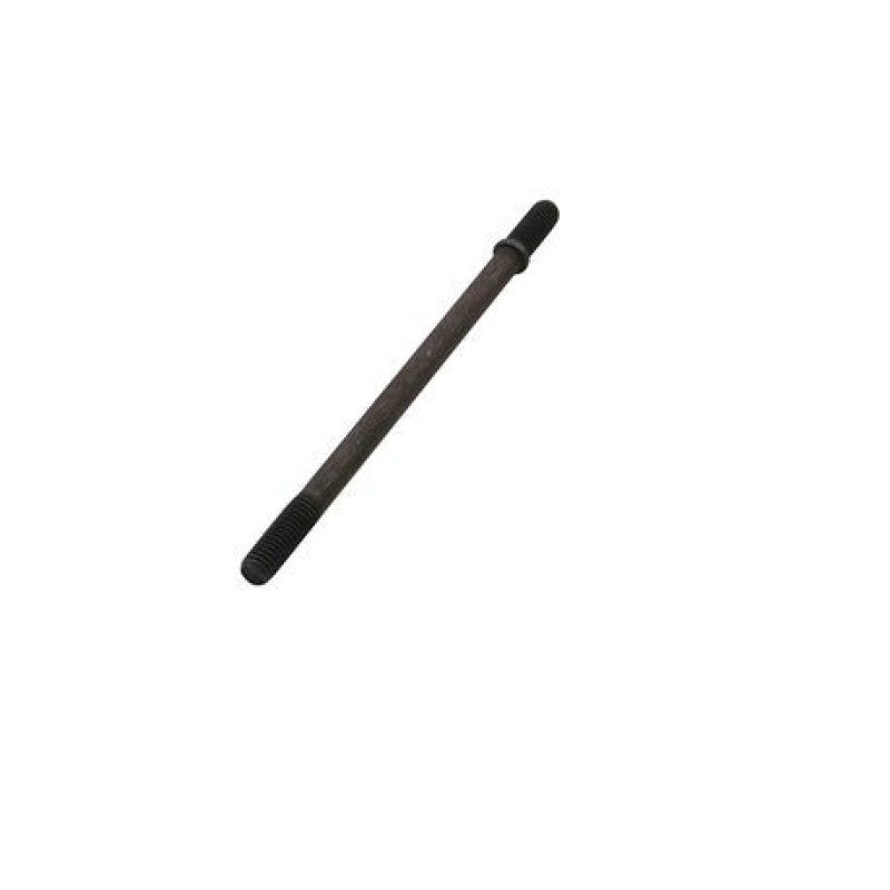 S&S Cycle 84-99 BT 6.68in Cylinder Base Stud 31-2321-S 31-2321-S Photo - Primary