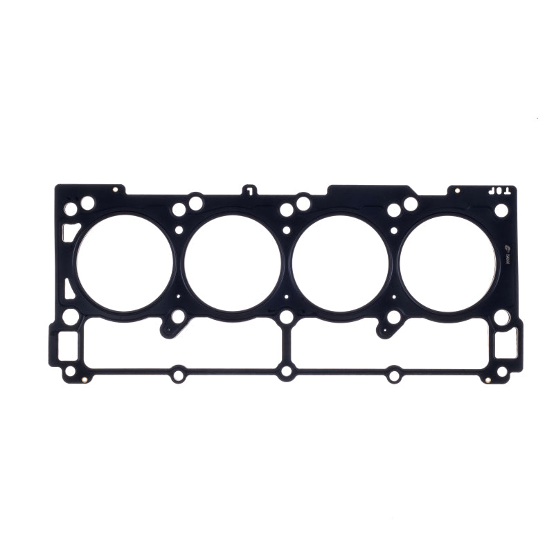 Cometic Gasket Cometic Chrysler 5.7L Gen-3 Hemi .120in MLS Cylinder Head Gasket - 3.950in Bore - LHS C5468-120 C5468-120 Photo - Primary