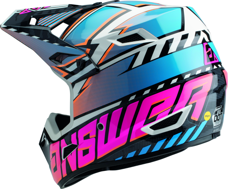 Answer Ar3 Rapid He Bluorgrho Xs 447721 447721 User 1