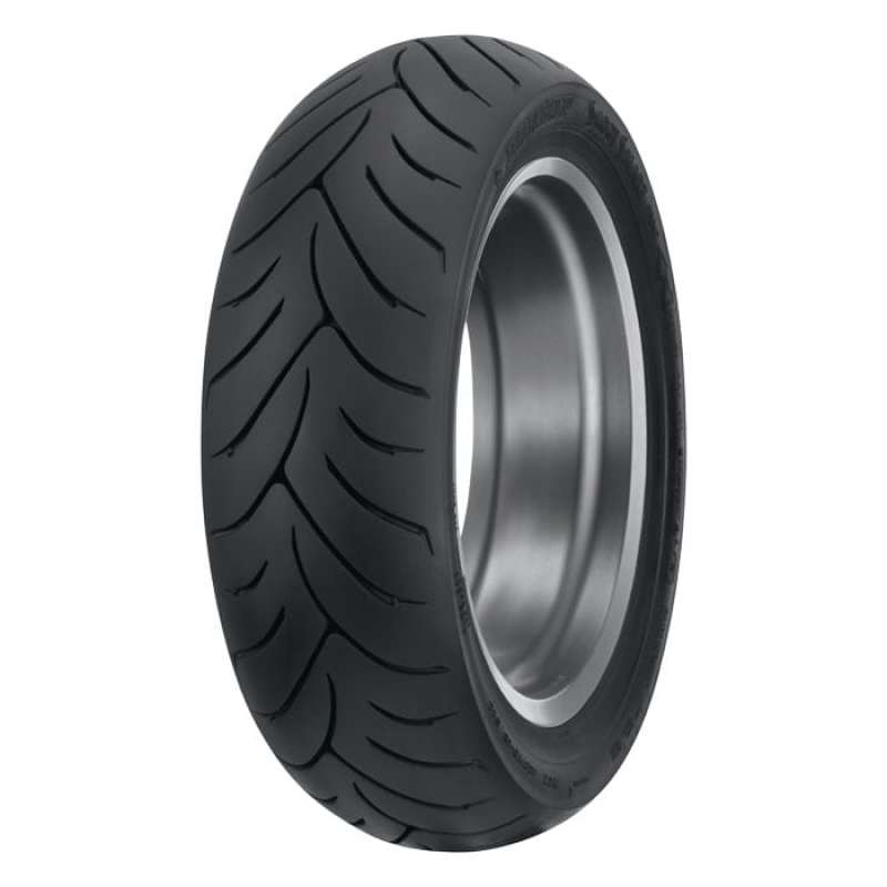 Dunlop DUN Scootsmart 2 Tires Tires Tires - On Road main image