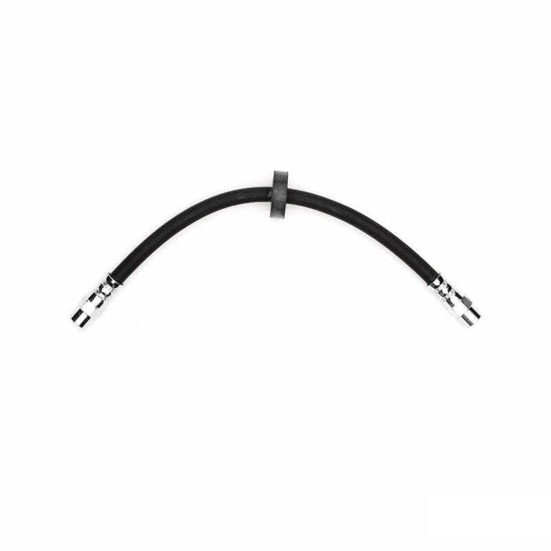 DFC DFC Brake Hoses Brakes, Rotors & Pads Brake Line Kits main image