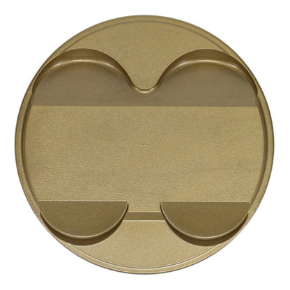 JE Pistons Ultra Series Honda K20A 87mm Bore 10.0:1 CR - Single Piston 361273S 361273S User 4