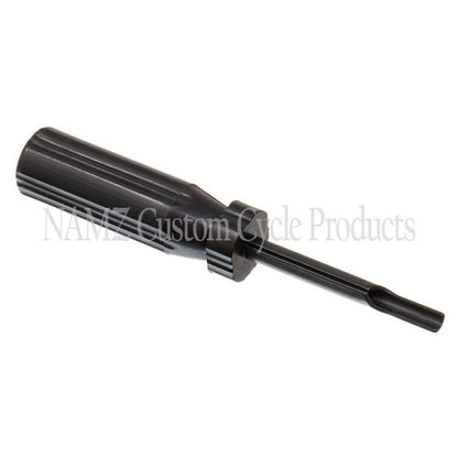 NAMZ Mate-N-Lock Terminal Removal Tool - Female Terminals ONLY NMLRT-01 NMLRT-01 Photo - Primary