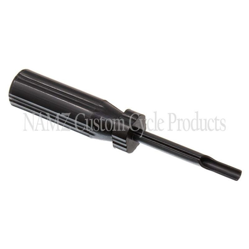 NAMZ Mate-N-Lock Terminal Removal Tool - Female Terminals ONLY NMLRT-01 NMLRT-01 Photo - Primary