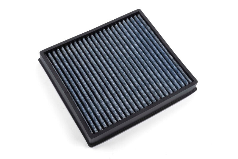 Dinan DNN Panel Filters Air Filters Air Filters - Drop In main image