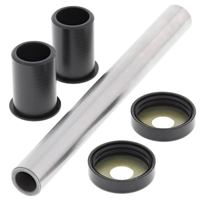 All Balls Racing 2000 Yamaha TT125 Swing Arm Bearing Kit 28-1098 28-1098 Photo - Primary