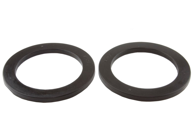 Whiteline Plus 10/65-73 Ford Mustang Spring - Pad/Trim Packer Bushing (H - 8mm) W71478 W71478 Photo - Close Up