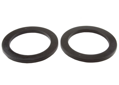 Whiteline Plus 10/65-73 Ford Mustang Spring - Pad/Trim Packer Bushing (H - 8mm) W71478 W71478 Photo - Close Up