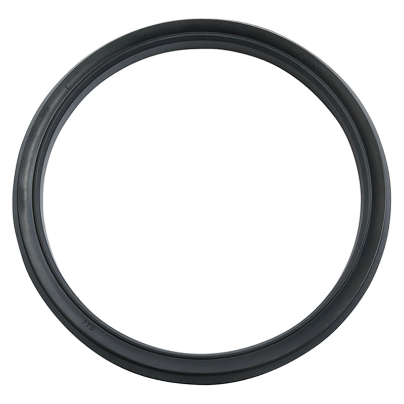 All Balls Racing 95-98 Yamaha YFB250 Timberwolf Brake Drum Seal Front 30-19401 30-19401 Photo - Primary