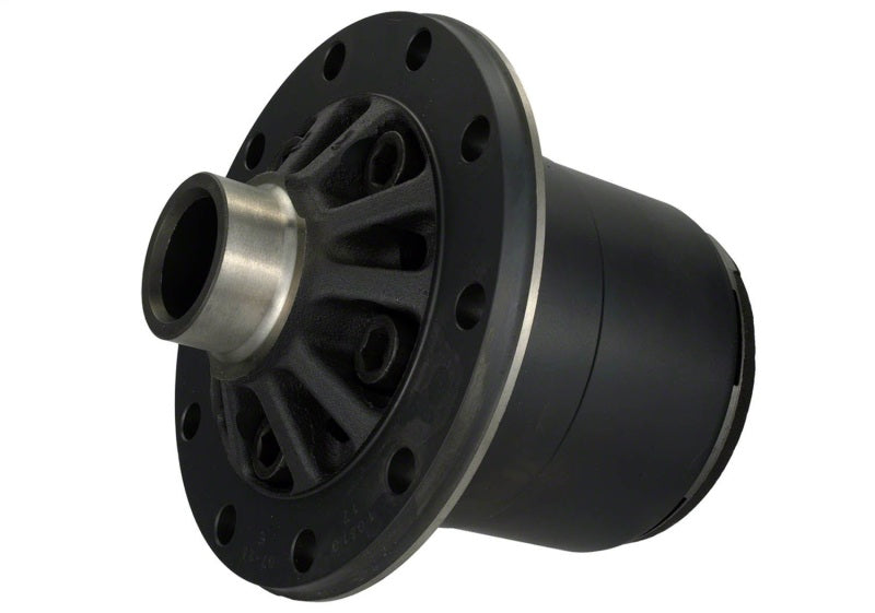 Ford Racing 2015-2016 Mustang GT Torsen Differential M-4204-MT M-4204-MT Photo - Unmounted