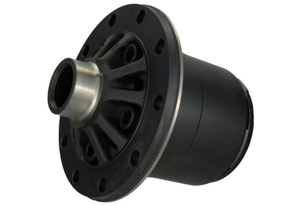 Ford Racing 2015-2016 Mustang GT Torsen Differential M-4204-MT M-4204-MT Photo - Unmounted