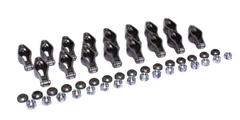 Comp Cams CS MAGNUM ROLLER ROCKER 1418-16 Photo - Primary