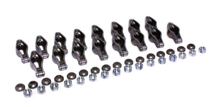 Comp Cams CS MAGNUM ROLLER ROCKER 1418-16 Photo - Primary