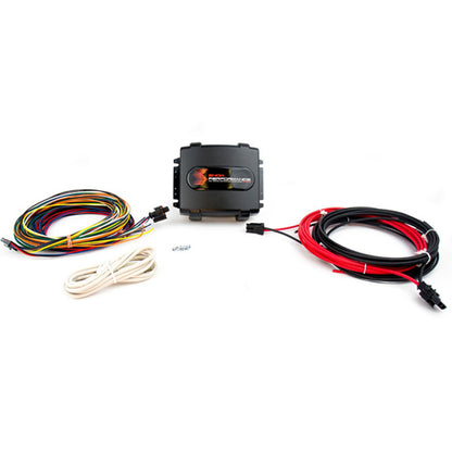 Snow Performance Stage 4 Boost Cooler Water Controller Upgrade SNO-70000 SNO-70000 Photo - Primary