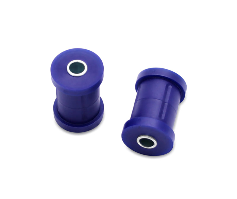 SuperPro Front Control Arm Lower-Front Bushing Kit SPF1160K Photo - Primary
