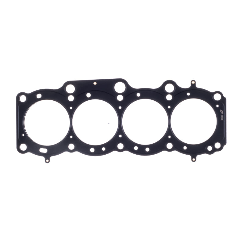 Cometic Head Gasket Bore: 88mm Material: MLS Thickness: .060in C4315-060 Photo - Primary