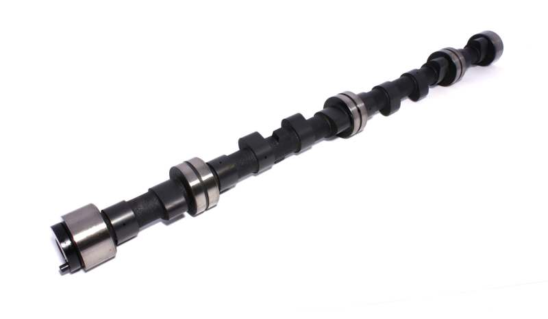Comp Cams Camshafts 1970-1984 Nissan 2400-2800cc 6 Cyl. 84-119-6 Photo - Primary