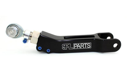 SPL Part Subaru WRX / STI VA Rear Traction Arms SPL RTR GK Photo - Primary