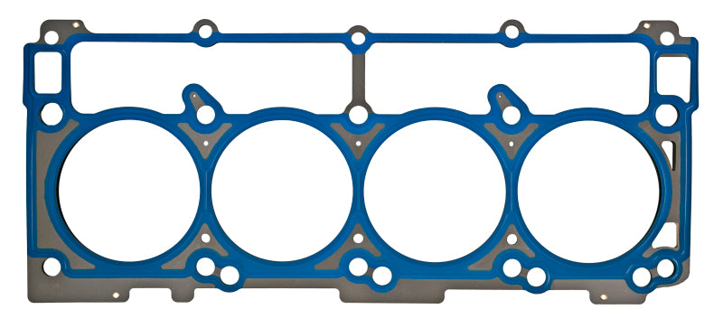 Fel-Pro FEL Cylinder Head Gaskets Engine Components Head Gaskets main image
