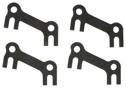 Ford Racing SCJ Valve Push Rod Guide Plate (Fits One Cylinder Head) M-6566-SCJA M-6566-SCJA Photo - Unmounted