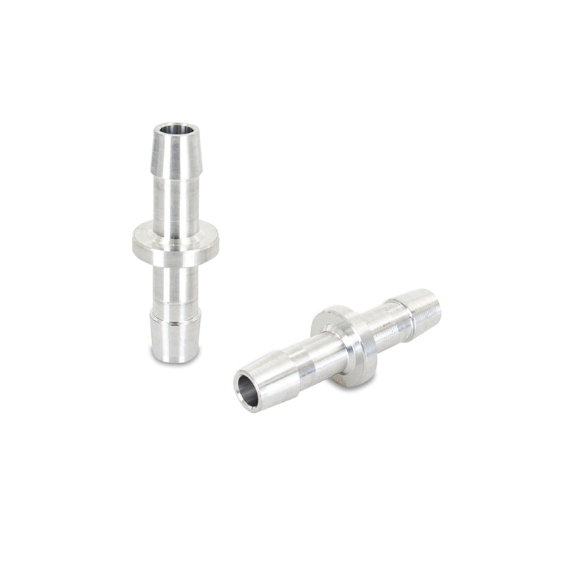 Mishimoto Universal Stacked Plate Trans Cooler 13 Row Black MMTC-SP-13BK MMTC-SP-13BK User 1