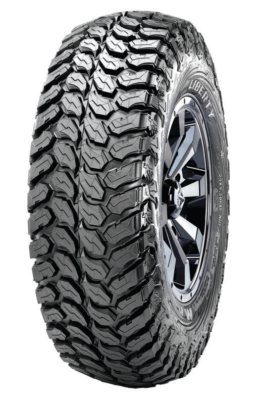 Maxxis MAX Liberty Tires Tires Automotive/UTV Tires - Off Road main image