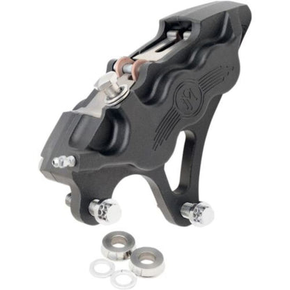Performance Machine Pm Frt 6 Pistn Diff Bore Clpr 0051-2917-SMB 0051-2917-SMB User 1