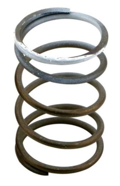 Turbosmart Gen-V WG60 7psi White Middle Spring TS-0550-3091 TS-0550-3091 User 1