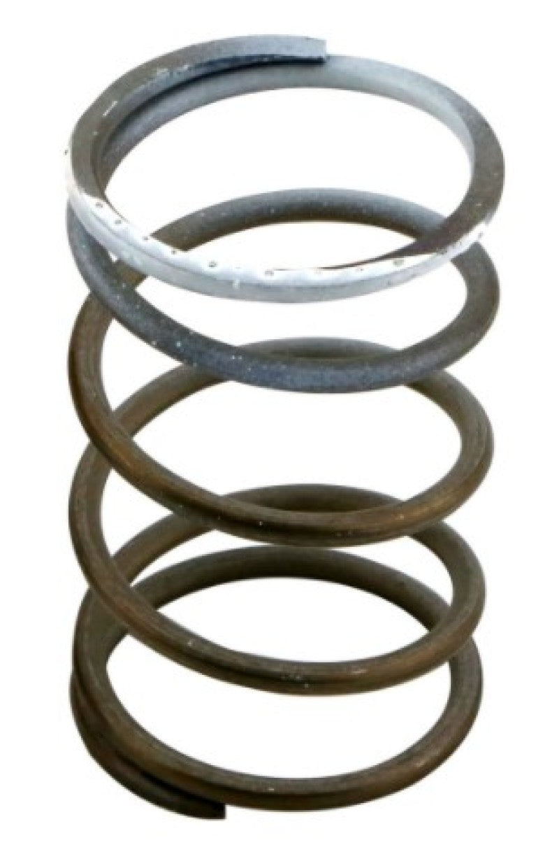 Turbosmart Gen-V WG60 7psi White Middle Spring TS-0550-3091 TS-0550-3091 User 1