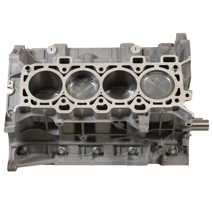 Ford Racing Gen 3 5.0L Coyote Aluminator SC Short Block M-6009-A50SCB M-6009-A50SCB Photo - Unmounted