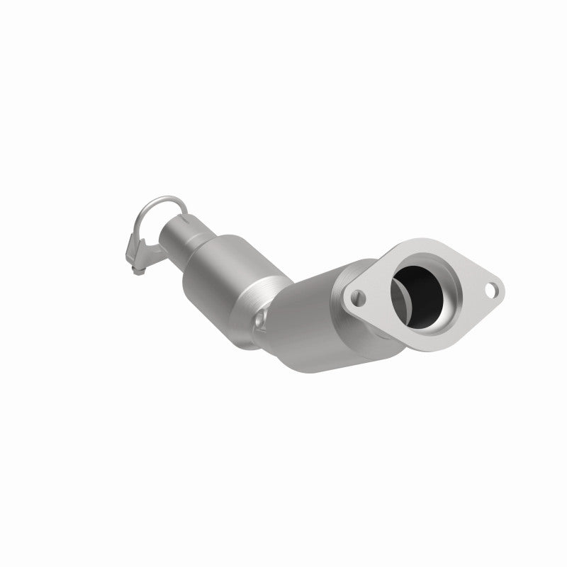 MagnaFlow Toyota OEM Grade Federal / EPA Compliant Direct-Fit Catalytic Converter 52455 360 Degree Image Set