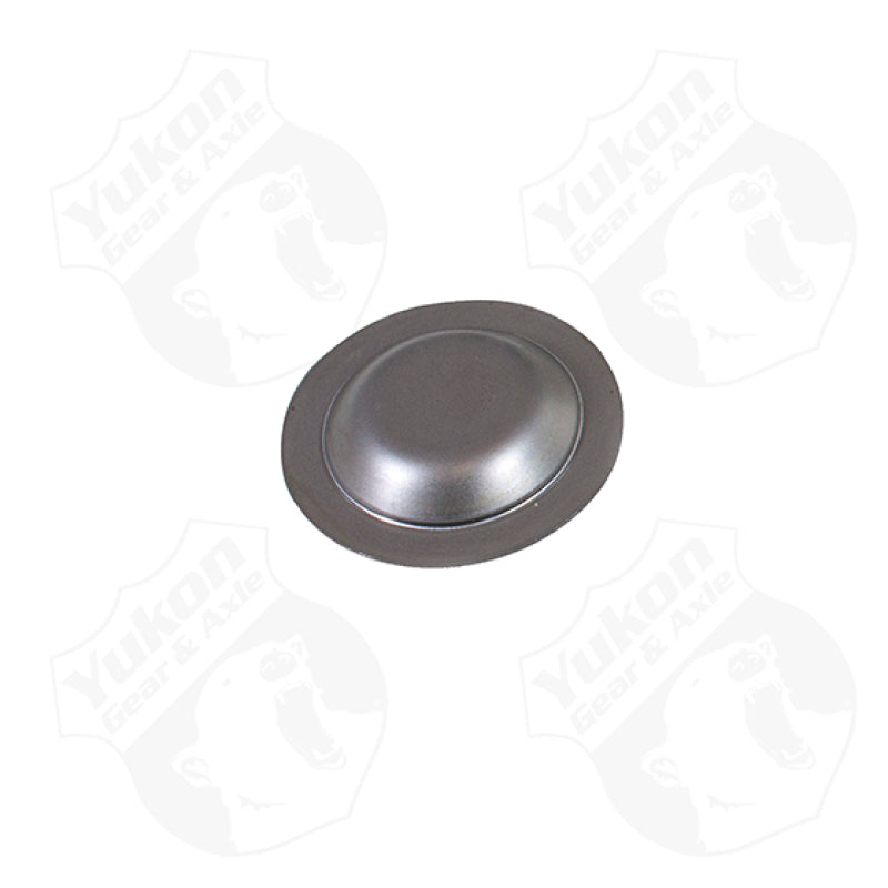 Yukon Gear & Axle Yukon Gear Replacement King-Pin Upper Spring Cap For Dana 60 YP KP-007 YP KP-007 Photo - Primary