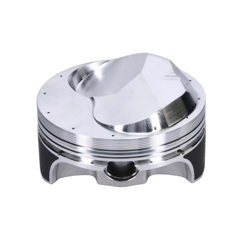 Wiseco BBC Quick 16 +42cc Dome 1.155inch Piston Shelf Stock 60009B110 60009B110 User 2