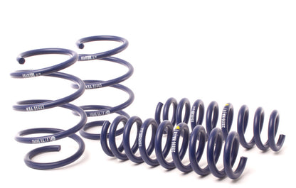 H&R 17-20 BMW M240i xDrive Coupe (AWD) F22 Sport Spring 28896-3 28896-3 Photo - Primary