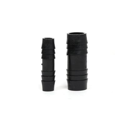 BLOX Racing 15-21 Subaru WRX Hardware Kit for 3in Turbo Inlet Hose Black BXFL-50221-HD BXFL-50221-HD User 1